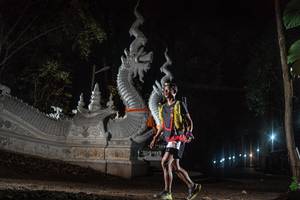 BIB: 
                            <button type="button" onclick="openModal(22650724)" class="btn btn-primary btn-sm float-right btn-popup" data-toggle="modal" data-target=".modal-high-quality">
                        <i class="fas fa-shopping-cart"></i> Add to Cart
                    </button>
                                            <button type="button" onclick="isThisMe(22650724, true)" class="btn btn-success btn-sm float-right btn-popup btn-isme hidden" data-toggle="tooltip" data-placement="bottom" title="นี่คือรูปของคุณใช่ไหม คลิกที่นี่เพื่อเอาเข้าอัลบั้ม">
                        <i class="fas fa-plus"></i> Add to album
                    </button>
                    <button type="button" onclick="isThisMe(22650724, false)" class="btn btn-warning btn-sm float-right btn-popup btn-isnotme hidden">
                        <i class="fas fa-ban"></i> Remove from album
                    </button>