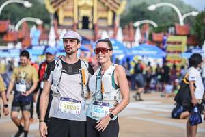 BIB: 2890, 1404
                            <button type="button" onclick="openModal(22710501)" class="btn btn-primary btn-sm float-right btn-popup" data-toggle="modal" data-target=".modal-high-quality">
                        <i class="fas fa-shopping-cart"></i> Add to Cart
                    </button>
                                            <button type="button" onclick="isThisMe(22710501, true)" class="btn btn-success btn-sm float-right btn-popup btn-isme hidden" data-toggle="tooltip" data-placement="bottom" title="นี่คือรูปของคุณใช่ไหม คลิกที่นี่เพื่อเอาเข้าอัลบั้ม">
                        <i class="fas fa-plus"></i> Add to album
                    </button>
                    <button type="button" onclick="isThisMe(22710501, false)" class="btn btn-warning btn-sm float-right btn-popup btn-isnotme hidden">
                        <i class="fas fa-ban"></i> Remove from album
                    </button>