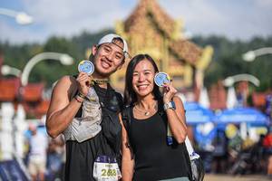 BIB: 2488
                            <button type="button" onclick="openModal(22709243)" class="btn btn-primary btn-sm float-right btn-popup" data-toggle="modal" data-target=".modal-high-quality">
                        <i class="fas fa-shopping-cart"></i> Add to Cart
                    </button>
                                            <button type="button" onclick="isThisMe(22709243, true)" class="btn btn-success btn-sm float-right btn-popup btn-isme hidden" data-toggle="tooltip" data-placement="bottom" title="นี่คือรูปของคุณใช่ไหม คลิกที่นี่เพื่อเอาเข้าอัลบั้ม">
                        <i class="fas fa-plus"></i> Add to album
                    </button>
                    <button type="button" onclick="isThisMe(22709243, false)" class="btn btn-warning btn-sm float-right btn-popup btn-isnotme hidden">
                        <i class="fas fa-ban"></i> Remove from album
                    </button>