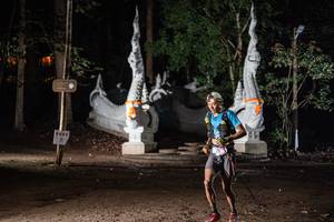 BIB: 
                            <button type="button" onclick="openModal(22632713)" class="btn btn-primary btn-sm float-right btn-popup" data-toggle="modal" data-target=".modal-high-quality">
                        <i class="fas fa-shopping-cart"></i> Add to Cart
                    </button>
                                            <button type="button" onclick="isThisMe(22632713, true)" class="btn btn-success btn-sm float-right btn-popup btn-isme hidden" data-toggle="tooltip" data-placement="bottom" title="นี่คือรูปของคุณใช่ไหม คลิกที่นี่เพื่อเอาเข้าอัลบั้ม">
                        <i class="fas fa-plus"></i> Add to album
                    </button>
                    <button type="button" onclick="isThisMe(22632713, false)" class="btn btn-warning btn-sm float-right btn-popup btn-isnotme hidden">
                        <i class="fas fa-ban"></i> Remove from album
                    </button>