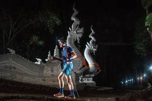 BIB: 
                            <button type="button" onclick="openModal(22641357)" class="btn btn-primary btn-sm float-right btn-popup" data-toggle="modal" data-target=".modal-high-quality">
                        <i class="fas fa-shopping-cart"></i> Add to Cart
                    </button>
                                            <button type="button" onclick="isThisMe(22641357, true)" class="btn btn-success btn-sm float-right btn-popup btn-isme hidden" data-toggle="tooltip" data-placement="bottom" title="นี่คือรูปของคุณใช่ไหม คลิกที่นี่เพื่อเอาเข้าอัลบั้ม">
                        <i class="fas fa-plus"></i> Add to album
                    </button>
                    <button type="button" onclick="isThisMe(22641357, false)" class="btn btn-warning btn-sm float-right btn-popup btn-isnotme hidden">
                        <i class="fas fa-ban"></i> Remove from album
                    </button>