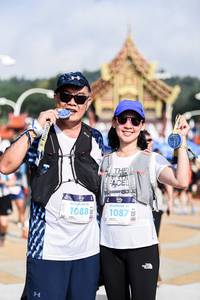 BIB: 1088, 1087, 104
                            <button type="button" onclick="openModal(22717032)" class="btn btn-primary btn-sm float-right btn-popup" data-toggle="modal" data-target=".modal-high-quality">
                        <i class="fas fa-shopping-cart"></i> Add to Cart
                    </button>
                                            <button type="button" onclick="isThisMe(22717032, true)" class="btn btn-success btn-sm float-right btn-popup btn-isme hidden" data-toggle="tooltip" data-placement="bottom" title="นี่คือรูปของคุณใช่ไหม คลิกที่นี่เพื่อเอาเข้าอัลบั้ม">
                        <i class="fas fa-plus"></i> Add to album
                    </button>
                    <button type="button" onclick="isThisMe(22717032, false)" class="btn btn-warning btn-sm float-right btn-popup btn-isnotme hidden">
                        <i class="fas fa-ban"></i> Remove from album
                    </button>