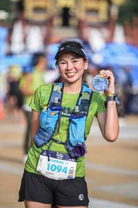 BIB: 1094
                            <button type="button" onclick="openModal(22715011)" class="btn btn-primary btn-sm float-right btn-popup" data-toggle="modal" data-target=".modal-high-quality">
                        <i class="fas fa-shopping-cart"></i> Add to Cart
                    </button>
                                            <button type="button" onclick="isThisMe(22715011, true)" class="btn btn-success btn-sm float-right btn-popup btn-isme hidden" data-toggle="tooltip" data-placement="bottom" title="นี่คือรูปของคุณใช่ไหม คลิกที่นี่เพื่อเอาเข้าอัลบั้ม">
                        <i class="fas fa-plus"></i> Add to album
                    </button>
                    <button type="button" onclick="isThisMe(22715011, false)" class="btn btn-warning btn-sm float-right btn-popup btn-isnotme hidden">
                        <i class="fas fa-ban"></i> Remove from album
                    </button>