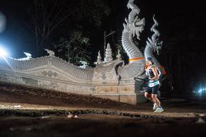 BIB: 
                            <button type="button" onclick="openModal(22721457)" class="btn btn-primary btn-sm float-right btn-popup" data-toggle="modal" data-target=".modal-high-quality">
                        <i class="fas fa-shopping-cart"></i> Add to Cart
                    </button>
                                            <button type="button" onclick="isThisMe(22721457, true)" class="btn btn-success btn-sm float-right btn-popup btn-isme hidden" data-toggle="tooltip" data-placement="bottom" title="นี่คือรูปของคุณใช่ไหม คลิกที่นี่เพื่อเอาเข้าอัลบั้ม">
                        <i class="fas fa-plus"></i> Add to album
                    </button>
                    <button type="button" onclick="isThisMe(22721457, false)" class="btn btn-warning btn-sm float-right btn-popup btn-isnotme hidden">
                        <i class="fas fa-ban"></i> Remove from album
                    </button>