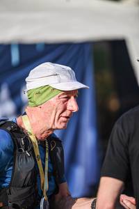 BIB: 
                            <button type="button" onclick="openModal(22707776)" class="btn btn-primary btn-sm float-right btn-popup" data-toggle="modal" data-target=".modal-high-quality">
                        <i class="fas fa-shopping-cart"></i> Add to Cart
                    </button>
                                            <button type="button" onclick="isThisMe(22707776, true)" class="btn btn-success btn-sm float-right btn-popup btn-isme hidden" data-toggle="tooltip" data-placement="bottom" title="นี่คือรูปของคุณใช่ไหม คลิกที่นี่เพื่อเอาเข้าอัลบั้ม">
                        <i class="fas fa-plus"></i> Add to album
                    </button>
                    <button type="button" onclick="isThisMe(22707776, false)" class="btn btn-warning btn-sm float-right btn-popup btn-isnotme hidden">
                        <i class="fas fa-ban"></i> Remove from album
                    </button>