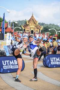 BIB: 
                            <button type="button" onclick="openModal(22712207)" class="btn btn-primary btn-sm float-right btn-popup" data-toggle="modal" data-target=".modal-high-quality">
                        <i class="fas fa-shopping-cart"></i> Add to Cart
                    </button>
                                            <button type="button" onclick="isThisMe(22712207, true)" class="btn btn-success btn-sm float-right btn-popup btn-isme hidden" data-toggle="tooltip" data-placement="bottom" title="นี่คือรูปของคุณใช่ไหม คลิกที่นี่เพื่อเอาเข้าอัลบั้ม">
                        <i class="fas fa-plus"></i> Add to album
                    </button>
                    <button type="button" onclick="isThisMe(22712207, false)" class="btn btn-warning btn-sm float-right btn-popup btn-isnotme hidden">
                        <i class="fas fa-ban"></i> Remove from album
                    </button>