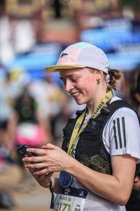 BIB: 3171, 828
                            <button type="button" onclick="openModal(22714830)" class="btn btn-primary btn-sm float-right btn-popup" data-toggle="modal" data-target=".modal-high-quality">
                        <i class="fas fa-shopping-cart"></i> Add to Cart
                    </button>
                                            <button type="button" onclick="isThisMe(22714830, true)" class="btn btn-success btn-sm float-right btn-popup btn-isme hidden" data-toggle="tooltip" data-placement="bottom" title="นี่คือรูปของคุณใช่ไหม คลิกที่นี่เพื่อเอาเข้าอัลบั้ม">
                        <i class="fas fa-plus"></i> Add to album
                    </button>
                    <button type="button" onclick="isThisMe(22714830, false)" class="btn btn-warning btn-sm float-right btn-popup btn-isnotme hidden">
                        <i class="fas fa-ban"></i> Remove from album
                    </button>