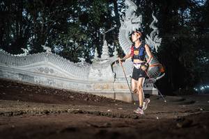 BIB: 
                            <button type="button" onclick="openModal(22633254)" class="btn btn-primary btn-sm float-right btn-popup" data-toggle="modal" data-target=".modal-high-quality">
                        <i class="fas fa-shopping-cart"></i> Add to Cart
                    </button>
                                            <button type="button" onclick="isThisMe(22633254, true)" class="btn btn-success btn-sm float-right btn-popup btn-isme hidden" data-toggle="tooltip" data-placement="bottom" title="นี่คือรูปของคุณใช่ไหม คลิกที่นี่เพื่อเอาเข้าอัลบั้ม">
                        <i class="fas fa-plus"></i> Add to album
                    </button>
                    <button type="button" onclick="isThisMe(22633254, false)" class="btn btn-warning btn-sm float-right btn-popup btn-isnotme hidden">
                        <i class="fas fa-ban"></i> Remove from album
                    </button>