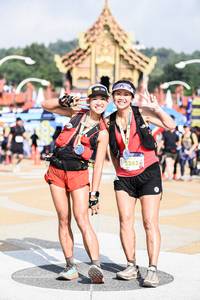 BIB: 2245
                            <button type="button" onclick="openModal(22717091)" class="btn btn-primary btn-sm float-right btn-popup" data-toggle="modal" data-target=".modal-high-quality">
                        <i class="fas fa-shopping-cart"></i> Add to Cart
                    </button>
                                            <button type="button" onclick="isThisMe(22717091, true)" class="btn btn-success btn-sm float-right btn-popup btn-isme hidden" data-toggle="tooltip" data-placement="bottom" title="นี่คือรูปของคุณใช่ไหม คลิกที่นี่เพื่อเอาเข้าอัลบั้ม">
                        <i class="fas fa-plus"></i> Add to album
                    </button>
                    <button type="button" onclick="isThisMe(22717091, false)" class="btn btn-warning btn-sm float-right btn-popup btn-isnotme hidden">
                        <i class="fas fa-ban"></i> Remove from album
                    </button>