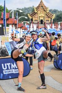 BIB: 305
                            <button type="button" onclick="openModal(22712052)" class="btn btn-primary btn-sm float-right btn-popup" data-toggle="modal" data-target=".modal-high-quality">
                        <i class="fas fa-shopping-cart"></i> Add to Cart
                    </button>
                                            <button type="button" onclick="isThisMe(22712052, true)" class="btn btn-success btn-sm float-right btn-popup btn-isme hidden" data-toggle="tooltip" data-placement="bottom" title="นี่คือรูปของคุณใช่ไหม คลิกที่นี่เพื่อเอาเข้าอัลบั้ม">
                        <i class="fas fa-plus"></i> Add to album
                    </button>
                    <button type="button" onclick="isThisMe(22712052, false)" class="btn btn-warning btn-sm float-right btn-popup btn-isnotme hidden">
                        <i class="fas fa-ban"></i> Remove from album
                    </button>