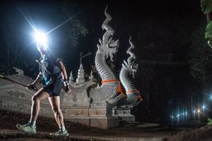 BIB: 
                            <button type="button" onclick="openModal(22644969)" class="btn btn-primary btn-sm float-right btn-popup" data-toggle="modal" data-target=".modal-high-quality">
                        <i class="fas fa-shopping-cart"></i> Add to Cart
                    </button>
                                            <button type="button" onclick="isThisMe(22644969, true)" class="btn btn-success btn-sm float-right btn-popup btn-isme hidden" data-toggle="tooltip" data-placement="bottom" title="นี่คือรูปของคุณใช่ไหม คลิกที่นี่เพื่อเอาเข้าอัลบั้ม">
                        <i class="fas fa-plus"></i> Add to album
                    </button>
                    <button type="button" onclick="isThisMe(22644969, false)" class="btn btn-warning btn-sm float-right btn-popup btn-isnotme hidden">
                        <i class="fas fa-ban"></i> Remove from album
                    </button>