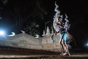 BIB: 
                            <button type="button" onclick="openModal(22721772)" class="btn btn-primary btn-sm float-right btn-popup" data-toggle="modal" data-target=".modal-high-quality">
                        <i class="fas fa-shopping-cart"></i> Add to Cart
                    </button>
                                            <button type="button" onclick="isThisMe(22721772, true)" class="btn btn-success btn-sm float-right btn-popup btn-isme hidden" data-toggle="tooltip" data-placement="bottom" title="นี่คือรูปของคุณใช่ไหม คลิกที่นี่เพื่อเอาเข้าอัลบั้ม">
                        <i class="fas fa-plus"></i> Add to album
                    </button>
                    <button type="button" onclick="isThisMe(22721772, false)" class="btn btn-warning btn-sm float-right btn-popup btn-isnotme hidden">
                        <i class="fas fa-ban"></i> Remove from album
                    </button>