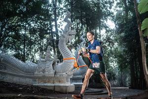 BIB: 
                            <button type="button" onclick="openModal(22633499)" class="btn btn-primary btn-sm float-right btn-popup" data-toggle="modal" data-target=".modal-high-quality">
                        <i class="fas fa-shopping-cart"></i> Add to Cart
                    </button>
                                            <button type="button" onclick="isThisMe(22633499, true)" class="btn btn-success btn-sm float-right btn-popup btn-isme hidden" data-toggle="tooltip" data-placement="bottom" title="นี่คือรูปของคุณใช่ไหม คลิกที่นี่เพื่อเอาเข้าอัลบั้ม">
                        <i class="fas fa-plus"></i> Add to album
                    </button>
                    <button type="button" onclick="isThisMe(22633499, false)" class="btn btn-warning btn-sm float-right btn-popup btn-isnotme hidden">
                        <i class="fas fa-ban"></i> Remove from album
                    </button>