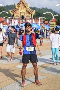 BIB: 2127
                            <button type="button" onclick="openModal(22716349)" class="btn btn-primary btn-sm float-right btn-popup" data-toggle="modal" data-target=".modal-high-quality">
                        <i class="fas fa-shopping-cart"></i> Add to Cart
                    </button>
                                            <button type="button" onclick="isThisMe(22716349, true)" class="btn btn-success btn-sm float-right btn-popup btn-isme hidden" data-toggle="tooltip" data-placement="bottom" title="นี่คือรูปของคุณใช่ไหม คลิกที่นี่เพื่อเอาเข้าอัลบั้ม">
                        <i class="fas fa-plus"></i> Add to album
                    </button>
                    <button type="button" onclick="isThisMe(22716349, false)" class="btn btn-warning btn-sm float-right btn-popup btn-isnotme hidden">
                        <i class="fas fa-ban"></i> Remove from album
                    </button>