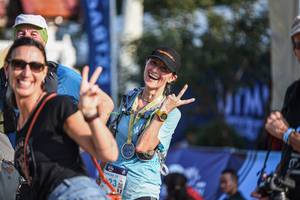 BIB: 
                            <button type="button" onclick="openModal(22708741)" class="btn btn-primary btn-sm float-right btn-popup" data-toggle="modal" data-target=".modal-high-quality">
                        <i class="fas fa-shopping-cart"></i> Add to Cart
                    </button>
                                            <button type="button" onclick="isThisMe(22708741, true)" class="btn btn-success btn-sm float-right btn-popup btn-isme hidden" data-toggle="tooltip" data-placement="bottom" title="นี่คือรูปของคุณใช่ไหม คลิกที่นี่เพื่อเอาเข้าอัลบั้ม">
                        <i class="fas fa-plus"></i> Add to album
                    </button>
                    <button type="button" onclick="isThisMe(22708741, false)" class="btn btn-warning btn-sm float-right btn-popup btn-isnotme hidden">
                        <i class="fas fa-ban"></i> Remove from album
                    </button>