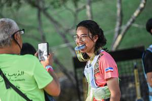 BIB: 
                            <button type="button" onclick="openModal(22708790)" class="btn btn-primary btn-sm float-right btn-popup" data-toggle="modal" data-target=".modal-high-quality">
                        <i class="fas fa-shopping-cart"></i> Add to Cart
                    </button>
                                            <button type="button" onclick="isThisMe(22708790, true)" class="btn btn-success btn-sm float-right btn-popup btn-isme hidden" data-toggle="tooltip" data-placement="bottom" title="นี่คือรูปของคุณใช่ไหม คลิกที่นี่เพื่อเอาเข้าอัลบั้ม">
                        <i class="fas fa-plus"></i> Add to album
                    </button>
                    <button type="button" onclick="isThisMe(22708790, false)" class="btn btn-warning btn-sm float-right btn-popup btn-isnotme hidden">
                        <i class="fas fa-ban"></i> Remove from album
                    </button>