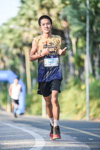 BIB: 1456
                            <button type="button" onclick="openModal(22704368)" class="btn btn-primary btn-sm float-right btn-popup" data-toggle="modal" data-target=".modal-high-quality">
                        <i class="fas fa-shopping-cart"></i> Add to Cart
                    </button>
                                            <button type="button" onclick="isThisMe(22704368, true)" class="btn btn-success btn-sm float-right btn-popup btn-isme hidden" data-toggle="tooltip" data-placement="bottom" title="นี่คือรูปของคุณใช่ไหม คลิกที่นี่เพื่อเอาเข้าอัลบั้ม">
                        <i class="fas fa-plus"></i> Add to album
                    </button>
                    <button type="button" onclick="isThisMe(22704368, false)" class="btn btn-warning btn-sm float-right btn-popup btn-isnotme hidden">
                        <i class="fas fa-ban"></i> Remove from album
                    </button>