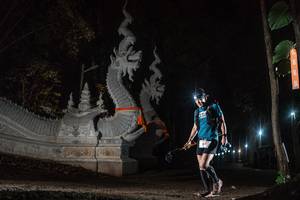 BIB: 
                            <button type="button" onclick="openModal(22652012)" class="btn btn-primary btn-sm float-right btn-popup" data-toggle="modal" data-target=".modal-high-quality">
                        <i class="fas fa-shopping-cart"></i> Add to Cart
                    </button>
                                            <button type="button" onclick="isThisMe(22652012, true)" class="btn btn-success btn-sm float-right btn-popup btn-isme hidden" data-toggle="tooltip" data-placement="bottom" title="นี่คือรูปของคุณใช่ไหม คลิกที่นี่เพื่อเอาเข้าอัลบั้ม">
                        <i class="fas fa-plus"></i> Add to album
                    </button>
                    <button type="button" onclick="isThisMe(22652012, false)" class="btn btn-warning btn-sm float-right btn-popup btn-isnotme hidden">
                        <i class="fas fa-ban"></i> Remove from album
                    </button>