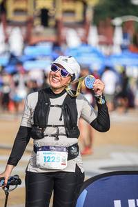 BIB: 1225
                            <button type="button" onclick="openModal(22715470)" class="btn btn-primary btn-sm float-right btn-popup" data-toggle="modal" data-target=".modal-high-quality">
                        <i class="fas fa-shopping-cart"></i> Add to Cart
                    </button>
                                            <button type="button" onclick="isThisMe(22715470, true)" class="btn btn-success btn-sm float-right btn-popup btn-isme hidden" data-toggle="tooltip" data-placement="bottom" title="นี่คือรูปของคุณใช่ไหม คลิกที่นี่เพื่อเอาเข้าอัลบั้ม">
                        <i class="fas fa-plus"></i> Add to album
                    </button>
                    <button type="button" onclick="isThisMe(22715470, false)" class="btn btn-warning btn-sm float-right btn-popup btn-isnotme hidden">
                        <i class="fas fa-ban"></i> Remove from album
                    </button>