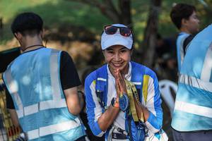 BIB: 
                            <button type="button" onclick="openModal(22708922)" class="btn btn-primary btn-sm float-right btn-popup" data-toggle="modal" data-target=".modal-high-quality">
                        <i class="fas fa-shopping-cart"></i> Add to Cart
                    </button>
                                            <button type="button" onclick="isThisMe(22708922, true)" class="btn btn-success btn-sm float-right btn-popup btn-isme hidden" data-toggle="tooltip" data-placement="bottom" title="นี่คือรูปของคุณใช่ไหม คลิกที่นี่เพื่อเอาเข้าอัลบั้ม">
                        <i class="fas fa-plus"></i> Add to album
                    </button>
                    <button type="button" onclick="isThisMe(22708922, false)" class="btn btn-warning btn-sm float-right btn-popup btn-isnotme hidden">
                        <i class="fas fa-ban"></i> Remove from album
                    </button>