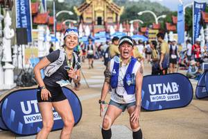 BIB: 
                            <button type="button" onclick="openModal(22712512)" class="btn btn-primary btn-sm float-right btn-popup" data-toggle="modal" data-target=".modal-high-quality">
                        <i class="fas fa-shopping-cart"></i> Add to Cart
                    </button>
                                            <button type="button" onclick="isThisMe(22712512, true)" class="btn btn-success btn-sm float-right btn-popup btn-isme hidden" data-toggle="tooltip" data-placement="bottom" title="นี่คือรูปของคุณใช่ไหม คลิกที่นี่เพื่อเอาเข้าอัลบั้ม">
                        <i class="fas fa-plus"></i> Add to album
                    </button>
                    <button type="button" onclick="isThisMe(22712512, false)" class="btn btn-warning btn-sm float-right btn-popup btn-isnotme hidden">
                        <i class="fas fa-ban"></i> Remove from album
                    </button>