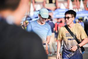 BIB: 
                            <button type="button" onclick="openModal(22706895)" class="btn btn-primary btn-sm float-right btn-popup" data-toggle="modal" data-target=".modal-high-quality">
                        <i class="fas fa-shopping-cart"></i> Add to Cart
                    </button>
                                            <button type="button" onclick="isThisMe(22706895, true)" class="btn btn-success btn-sm float-right btn-popup btn-isme hidden" data-toggle="tooltip" data-placement="bottom" title="นี่คือรูปของคุณใช่ไหม คลิกที่นี่เพื่อเอาเข้าอัลบั้ม">
                        <i class="fas fa-plus"></i> Add to album
                    </button>
                    <button type="button" onclick="isThisMe(22706895, false)" class="btn btn-warning btn-sm float-right btn-popup btn-isnotme hidden">
                        <i class="fas fa-ban"></i> Remove from album
                    </button>