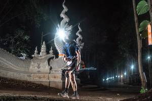 BIB: 
                            <button type="button" onclick="openModal(22721152)" class="btn btn-primary btn-sm float-right btn-popup" data-toggle="modal" data-target=".modal-high-quality">
                        <i class="fas fa-shopping-cart"></i> Add to Cart
                    </button>
                                            <button type="button" onclick="isThisMe(22721152, true)" class="btn btn-success btn-sm float-right btn-popup btn-isme hidden" data-toggle="tooltip" data-placement="bottom" title="นี่คือรูปของคุณใช่ไหม คลิกที่นี่เพื่อเอาเข้าอัลบั้ม">
                        <i class="fas fa-plus"></i> Add to album
                    </button>
                    <button type="button" onclick="isThisMe(22721152, false)" class="btn btn-warning btn-sm float-right btn-popup btn-isnotme hidden">
                        <i class="fas fa-ban"></i> Remove from album
                    </button>