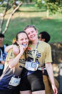 BIB: 1343
                            <button type="button" onclick="openModal(22708268)" class="btn btn-primary btn-sm float-right btn-popup" data-toggle="modal" data-target=".modal-high-quality">
                        <i class="fas fa-shopping-cart"></i> Add to Cart
                    </button>
                                            <button type="button" onclick="isThisMe(22708268, true)" class="btn btn-success btn-sm float-right btn-popup btn-isme hidden" data-toggle="tooltip" data-placement="bottom" title="นี่คือรูปของคุณใช่ไหม คลิกที่นี่เพื่อเอาเข้าอัลบั้ม">
                        <i class="fas fa-plus"></i> Add to album
                    </button>
                    <button type="button" onclick="isThisMe(22708268, false)" class="btn btn-warning btn-sm float-right btn-popup btn-isnotme hidden">
                        <i class="fas fa-ban"></i> Remove from album
                    </button>