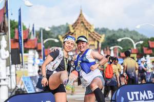 BIB: 
                            <button type="button" onclick="openModal(22712177)" class="btn btn-primary btn-sm float-right btn-popup" data-toggle="modal" data-target=".modal-high-quality">
                        <i class="fas fa-shopping-cart"></i> Add to Cart
                    </button>
                                            <button type="button" onclick="isThisMe(22712177, true)" class="btn btn-success btn-sm float-right btn-popup btn-isme hidden" data-toggle="tooltip" data-placement="bottom" title="นี่คือรูปของคุณใช่ไหม คลิกที่นี่เพื่อเอาเข้าอัลบั้ม">
                        <i class="fas fa-plus"></i> Add to album
                    </button>
                    <button type="button" onclick="isThisMe(22712177, false)" class="btn btn-warning btn-sm float-right btn-popup btn-isnotme hidden">
                        <i class="fas fa-ban"></i> Remove from album
                    </button>