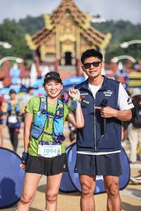 BIB: 1094
                            <button type="button" onclick="openModal(22715756)" class="btn btn-primary btn-sm float-right btn-popup" data-toggle="modal" data-target=".modal-high-quality">
                        <i class="fas fa-shopping-cart"></i> Add to Cart
                    </button>
                                            <button type="button" onclick="isThisMe(22715756, true)" class="btn btn-success btn-sm float-right btn-popup btn-isme hidden" data-toggle="tooltip" data-placement="bottom" title="นี่คือรูปของคุณใช่ไหม คลิกที่นี่เพื่อเอาเข้าอัลบั้ม">
                        <i class="fas fa-plus"></i> Add to album
                    </button>
                    <button type="button" onclick="isThisMe(22715756, false)" class="btn btn-warning btn-sm float-right btn-popup btn-isnotme hidden">
                        <i class="fas fa-ban"></i> Remove from album
                    </button>