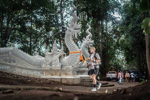 BIB: 
                            <button type="button" onclick="openModal(22635837)" class="btn btn-primary btn-sm float-right btn-popup" data-toggle="modal" data-target=".modal-high-quality">
                        <i class="fas fa-shopping-cart"></i> Add to Cart
                    </button>
                                            <button type="button" onclick="isThisMe(22635837, true)" class="btn btn-success btn-sm float-right btn-popup btn-isme hidden" data-toggle="tooltip" data-placement="bottom" title="นี่คือรูปของคุณใช่ไหม คลิกที่นี่เพื่อเอาเข้าอัลบั้ม">
                        <i class="fas fa-plus"></i> Add to album
                    </button>
                    <button type="button" onclick="isThisMe(22635837, false)" class="btn btn-warning btn-sm float-right btn-popup btn-isnotme hidden">
                        <i class="fas fa-ban"></i> Remove from album
                    </button>