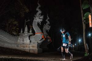 BIB: 
                            <button type="button" onclick="openModal(22652043)" class="btn btn-primary btn-sm float-right btn-popup" data-toggle="modal" data-target=".modal-high-quality">
                        <i class="fas fa-shopping-cart"></i> Add to Cart
                    </button>
                                            <button type="button" onclick="isThisMe(22652043, true)" class="btn btn-success btn-sm float-right btn-popup btn-isme hidden" data-toggle="tooltip" data-placement="bottom" title="นี่คือรูปของคุณใช่ไหม คลิกที่นี่เพื่อเอาเข้าอัลบั้ม">
                        <i class="fas fa-plus"></i> Add to album
                    </button>
                    <button type="button" onclick="isThisMe(22652043, false)" class="btn btn-warning btn-sm float-right btn-popup btn-isnotme hidden">
                        <i class="fas fa-ban"></i> Remove from album
                    </button>