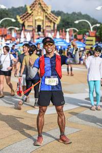 BIB: 2127
                            <button type="button" onclick="openModal(22716342)" class="btn btn-primary btn-sm float-right btn-popup" data-toggle="modal" data-target=".modal-high-quality">
                        <i class="fas fa-shopping-cart"></i> Add to Cart
                    </button>
                                            <button type="button" onclick="isThisMe(22716342, true)" class="btn btn-success btn-sm float-right btn-popup btn-isme hidden" data-toggle="tooltip" data-placement="bottom" title="นี่คือรูปของคุณใช่ไหม คลิกที่นี่เพื่อเอาเข้าอัลบั้ม">
                        <i class="fas fa-plus"></i> Add to album
                    </button>
                    <button type="button" onclick="isThisMe(22716342, false)" class="btn btn-warning btn-sm float-right btn-popup btn-isnotme hidden">
                        <i class="fas fa-ban"></i> Remove from album
                    </button>