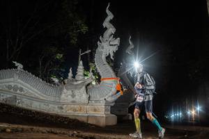 BIB: 
                            <button type="button" onclick="openModal(22637420)" class="btn btn-primary btn-sm float-right btn-popup" data-toggle="modal" data-target=".modal-high-quality">
                        <i class="fas fa-shopping-cart"></i> Add to Cart
                    </button>
                                            <button type="button" onclick="isThisMe(22637420, true)" class="btn btn-success btn-sm float-right btn-popup btn-isme hidden" data-toggle="tooltip" data-placement="bottom" title="นี่คือรูปของคุณใช่ไหม คลิกที่นี่เพื่อเอาเข้าอัลบั้ม">
                        <i class="fas fa-plus"></i> Add to album
                    </button>
                    <button type="button" onclick="isThisMe(22637420, false)" class="btn btn-warning btn-sm float-right btn-popup btn-isnotme hidden">
                        <i class="fas fa-ban"></i> Remove from album
                    </button>