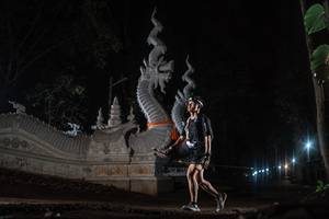 BIB: 
                            <button type="button" onclick="openModal(22721330)" class="btn btn-primary btn-sm float-right btn-popup" data-toggle="modal" data-target=".modal-high-quality">
                        <i class="fas fa-shopping-cart"></i> Add to Cart
                    </button>
                                            <button type="button" onclick="isThisMe(22721330, true)" class="btn btn-success btn-sm float-right btn-popup btn-isme hidden" data-toggle="tooltip" data-placement="bottom" title="นี่คือรูปของคุณใช่ไหม คลิกที่นี่เพื่อเอาเข้าอัลบั้ม">
                        <i class="fas fa-plus"></i> Add to album
                    </button>
                    <button type="button" onclick="isThisMe(22721330, false)" class="btn btn-warning btn-sm float-right btn-popup btn-isnotme hidden">
                        <i class="fas fa-ban"></i> Remove from album
                    </button>