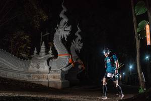 BIB: 
                            <button type="button" onclick="openModal(22652042)" class="btn btn-primary btn-sm float-right btn-popup" data-toggle="modal" data-target=".modal-high-quality">
                        <i class="fas fa-shopping-cart"></i> Add to Cart
                    </button>
                                            <button type="button" onclick="isThisMe(22652042, true)" class="btn btn-success btn-sm float-right btn-popup btn-isme hidden" data-toggle="tooltip" data-placement="bottom" title="นี่คือรูปของคุณใช่ไหม คลิกที่นี่เพื่อเอาเข้าอัลบั้ม">
                        <i class="fas fa-plus"></i> Add to album
                    </button>
                    <button type="button" onclick="isThisMe(22652042, false)" class="btn btn-warning btn-sm float-right btn-popup btn-isnotme hidden">
                        <i class="fas fa-ban"></i> Remove from album
                    </button>