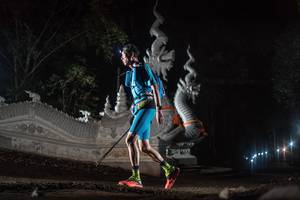 BIB: 
                            <button type="button" onclick="openModal(22647082)" class="btn btn-primary btn-sm float-right btn-popup" data-toggle="modal" data-target=".modal-high-quality">
                        <i class="fas fa-shopping-cart"></i> Add to Cart
                    </button>
                                            <button type="button" onclick="isThisMe(22647082, true)" class="btn btn-success btn-sm float-right btn-popup btn-isme hidden" data-toggle="tooltip" data-placement="bottom" title="นี่คือรูปของคุณใช่ไหม คลิกที่นี่เพื่อเอาเข้าอัลบั้ม">
                        <i class="fas fa-plus"></i> Add to album
                    </button>
                    <button type="button" onclick="isThisMe(22647082, false)" class="btn btn-warning btn-sm float-right btn-popup btn-isnotme hidden">
                        <i class="fas fa-ban"></i> Remove from album
                    </button>