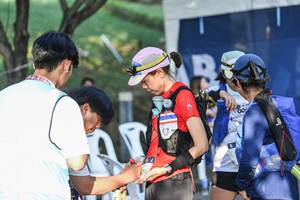 BIB: 
                            <button type="button" onclick="openModal(22704662)" class="btn btn-primary btn-sm float-right btn-popup" data-toggle="modal" data-target=".modal-high-quality">
                        <i class="fas fa-shopping-cart"></i> Add to Cart
                    </button>
                                            <button type="button" onclick="isThisMe(22704662, true)" class="btn btn-success btn-sm float-right btn-popup btn-isme hidden" data-toggle="tooltip" data-placement="bottom" title="นี่คือรูปของคุณใช่ไหม คลิกที่นี่เพื่อเอาเข้าอัลบั้ม">
                        <i class="fas fa-plus"></i> Add to album
                    </button>
                    <button type="button" onclick="isThisMe(22704662, false)" class="btn btn-warning btn-sm float-right btn-popup btn-isnotme hidden">
                        <i class="fas fa-ban"></i> Remove from album
                    </button>