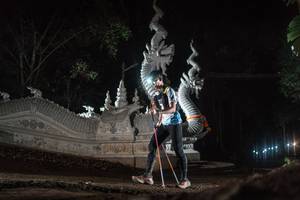 BIB: 
                            <button type="button" onclick="openModal(22640279)" class="btn btn-primary btn-sm float-right btn-popup" data-toggle="modal" data-target=".modal-high-quality">
                        <i class="fas fa-shopping-cart"></i> Add to Cart
                    </button>
                                            <button type="button" onclick="isThisMe(22640279, true)" class="btn btn-success btn-sm float-right btn-popup btn-isme hidden" data-toggle="tooltip" data-placement="bottom" title="นี่คือรูปของคุณใช่ไหม คลิกที่นี่เพื่อเอาเข้าอัลบั้ม">
                        <i class="fas fa-plus"></i> Add to album
                    </button>
                    <button type="button" onclick="isThisMe(22640279, false)" class="btn btn-warning btn-sm float-right btn-popup btn-isnotme hidden">
                        <i class="fas fa-ban"></i> Remove from album
                    </button>