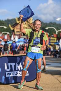 BIB: 1162, 130
                            <button type="button" onclick="openModal(22706153)" class="btn btn-primary btn-sm float-right btn-popup" data-toggle="modal" data-target=".modal-high-quality">
                        <i class="fas fa-shopping-cart"></i> Add to Cart
                    </button>
                                            <button type="button" onclick="isThisMe(22706153, true)" class="btn btn-success btn-sm float-right btn-popup btn-isme hidden" data-toggle="tooltip" data-placement="bottom" title="นี่คือรูปของคุณใช่ไหม คลิกที่นี่เพื่อเอาเข้าอัลบั้ม">
                        <i class="fas fa-plus"></i> Add to album
                    </button>
                    <button type="button" onclick="isThisMe(22706153, false)" class="btn btn-warning btn-sm float-right btn-popup btn-isnotme hidden">
                        <i class="fas fa-ban"></i> Remove from album
                    </button>