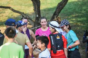 BIB: 
                            <button type="button" onclick="openModal(22704839)" class="btn btn-primary btn-sm float-right btn-popup" data-toggle="modal" data-target=".modal-high-quality">
                        <i class="fas fa-shopping-cart"></i> Add to Cart
                    </button>
                                            <button type="button" onclick="isThisMe(22704839, true)" class="btn btn-success btn-sm float-right btn-popup btn-isme hidden" data-toggle="tooltip" data-placement="bottom" title="นี่คือรูปของคุณใช่ไหม คลิกที่นี่เพื่อเอาเข้าอัลบั้ม">
                        <i class="fas fa-plus"></i> Add to album
                    </button>
                    <button type="button" onclick="isThisMe(22704839, false)" class="btn btn-warning btn-sm float-right btn-popup btn-isnotme hidden">
                        <i class="fas fa-ban"></i> Remove from album
                    </button>