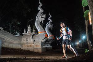 BIB: 
                            <button type="button" onclick="openModal(22721386)" class="btn btn-primary btn-sm float-right btn-popup" data-toggle="modal" data-target=".modal-high-quality">
                        <i class="fas fa-shopping-cart"></i> Add to Cart
                    </button>
                                            <button type="button" onclick="isThisMe(22721386, true)" class="btn btn-success btn-sm float-right btn-popup btn-isme hidden" data-toggle="tooltip" data-placement="bottom" title="นี่คือรูปของคุณใช่ไหม คลิกที่นี่เพื่อเอาเข้าอัลบั้ม">
                        <i class="fas fa-plus"></i> Add to album
                    </button>
                    <button type="button" onclick="isThisMe(22721386, false)" class="btn btn-warning btn-sm float-right btn-popup btn-isnotme hidden">
                        <i class="fas fa-ban"></i> Remove from album
                    </button>