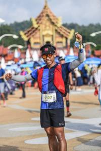 BIB: 2127, 1381
                            <button type="button" onclick="openModal(22716386)" class="btn btn-primary btn-sm float-right btn-popup" data-toggle="modal" data-target=".modal-high-quality">
                        <i class="fas fa-shopping-cart"></i> Add to Cart
                    </button>
                                            <button type="button" onclick="isThisMe(22716386, true)" class="btn btn-success btn-sm float-right btn-popup btn-isme hidden" data-toggle="tooltip" data-placement="bottom" title="นี่คือรูปของคุณใช่ไหม คลิกที่นี่เพื่อเอาเข้าอัลบั้ม">
                        <i class="fas fa-plus"></i> Add to album
                    </button>
                    <button type="button" onclick="isThisMe(22716386, false)" class="btn btn-warning btn-sm float-right btn-popup btn-isnotme hidden">
                        <i class="fas fa-ban"></i> Remove from album
                    </button>