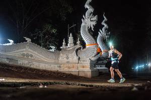 BIB: 
                            <button type="button" onclick="openModal(22721453)" class="btn btn-primary btn-sm float-right btn-popup" data-toggle="modal" data-target=".modal-high-quality">
                        <i class="fas fa-shopping-cart"></i> Add to Cart
                    </button>
                                            <button type="button" onclick="isThisMe(22721453, true)" class="btn btn-success btn-sm float-right btn-popup btn-isme hidden" data-toggle="tooltip" data-placement="bottom" title="นี่คือรูปของคุณใช่ไหม คลิกที่นี่เพื่อเอาเข้าอัลบั้ม">
                        <i class="fas fa-plus"></i> Add to album
                    </button>
                    <button type="button" onclick="isThisMe(22721453, false)" class="btn btn-warning btn-sm float-right btn-popup btn-isnotme hidden">
                        <i class="fas fa-ban"></i> Remove from album
                    </button>