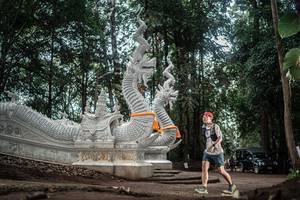 BIB: 
                            <button type="button" onclick="openModal(22635852)" class="btn btn-primary btn-sm float-right btn-popup" data-toggle="modal" data-target=".modal-high-quality">
                        <i class="fas fa-shopping-cart"></i> Add to Cart
                    </button>
                                            <button type="button" onclick="isThisMe(22635852, true)" class="btn btn-success btn-sm float-right btn-popup btn-isme hidden" data-toggle="tooltip" data-placement="bottom" title="นี่คือรูปของคุณใช่ไหม คลิกที่นี่เพื่อเอาเข้าอัลบั้ม">
                        <i class="fas fa-plus"></i> Add to album
                    </button>
                    <button type="button" onclick="isThisMe(22635852, false)" class="btn btn-warning btn-sm float-right btn-popup btn-isnotme hidden">
                        <i class="fas fa-ban"></i> Remove from album
                    </button>