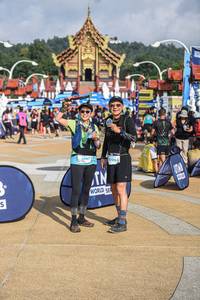 BIB: 2047, 096
                            <button type="button" onclick="openModal(22715868)" class="btn btn-primary btn-sm float-right btn-popup" data-toggle="modal" data-target=".modal-high-quality">
                        <i class="fas fa-shopping-cart"></i> Add to Cart
                    </button>
                                            <button type="button" onclick="isThisMe(22715868, true)" class="btn btn-success btn-sm float-right btn-popup btn-isme hidden" data-toggle="tooltip" data-placement="bottom" title="นี่คือรูปของคุณใช่ไหม คลิกที่นี่เพื่อเอาเข้าอัลบั้ม">
                        <i class="fas fa-plus"></i> Add to album
                    </button>
                    <button type="button" onclick="isThisMe(22715868, false)" class="btn btn-warning btn-sm float-right btn-popup btn-isnotme hidden">
                        <i class="fas fa-ban"></i> Remove from album
                    </button>