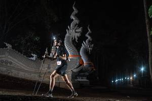 BIB: 
                            <button type="button" onclick="openModal(22721295)" class="btn btn-primary btn-sm float-right btn-popup" data-toggle="modal" data-target=".modal-high-quality">
                        <i class="fas fa-shopping-cart"></i> Add to Cart
                    </button>
                                            <button type="button" onclick="isThisMe(22721295, true)" class="btn btn-success btn-sm float-right btn-popup btn-isme hidden" data-toggle="tooltip" data-placement="bottom" title="นี่คือรูปของคุณใช่ไหม คลิกที่นี่เพื่อเอาเข้าอัลบั้ม">
                        <i class="fas fa-plus"></i> Add to album
                    </button>
                    <button type="button" onclick="isThisMe(22721295, false)" class="btn btn-warning btn-sm float-right btn-popup btn-isnotme hidden">
                        <i class="fas fa-ban"></i> Remove from album
                    </button>