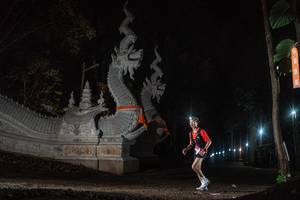 BIB: 
                            <button type="button" onclick="openModal(22652402)" class="btn btn-primary btn-sm float-right btn-popup" data-toggle="modal" data-target=".modal-high-quality">
                        <i class="fas fa-shopping-cart"></i> Add to Cart
                    </button>
                                            <button type="button" onclick="isThisMe(22652402, true)" class="btn btn-success btn-sm float-right btn-popup btn-isme hidden" data-toggle="tooltip" data-placement="bottom" title="นี่คือรูปของคุณใช่ไหม คลิกที่นี่เพื่อเอาเข้าอัลบั้ม">
                        <i class="fas fa-plus"></i> Add to album
                    </button>
                    <button type="button" onclick="isThisMe(22652402, false)" class="btn btn-warning btn-sm float-right btn-popup btn-isnotme hidden">
                        <i class="fas fa-ban"></i> Remove from album
                    </button>