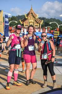 BIB: 
                            <button type="button" onclick="openModal(22707891)" class="btn btn-primary btn-sm float-right btn-popup" data-toggle="modal" data-target=".modal-high-quality">
                        <i class="fas fa-shopping-cart"></i> Add to Cart
                    </button>
                                            <button type="button" onclick="isThisMe(22707891, true)" class="btn btn-success btn-sm float-right btn-popup btn-isme hidden" data-toggle="tooltip" data-placement="bottom" title="นี่คือรูปของคุณใช่ไหม คลิกที่นี่เพื่อเอาเข้าอัลบั้ม">
                        <i class="fas fa-plus"></i> Add to album
                    </button>
                    <button type="button" onclick="isThisMe(22707891, false)" class="btn btn-warning btn-sm float-right btn-popup btn-isnotme hidden">
                        <i class="fas fa-ban"></i> Remove from album
                    </button>