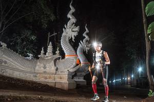 BIB: 
                            <button type="button" onclick="openModal(22721241)" class="btn btn-primary btn-sm float-right btn-popup" data-toggle="modal" data-target=".modal-high-quality">
                        <i class="fas fa-shopping-cart"></i> Add to Cart
                    </button>
                                            <button type="button" onclick="isThisMe(22721241, true)" class="btn btn-success btn-sm float-right btn-popup btn-isme hidden" data-toggle="tooltip" data-placement="bottom" title="นี่คือรูปของคุณใช่ไหม คลิกที่นี่เพื่อเอาเข้าอัลบั้ม">
                        <i class="fas fa-plus"></i> Add to album
                    </button>
                    <button type="button" onclick="isThisMe(22721241, false)" class="btn btn-warning btn-sm float-right btn-popup btn-isnotme hidden">
                        <i class="fas fa-ban"></i> Remove from album
                    </button>